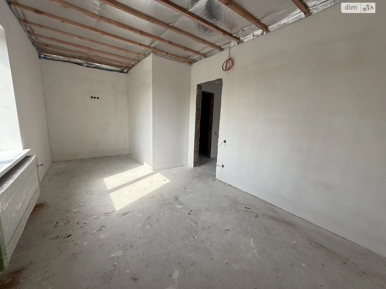 Duplex for sale Old Town