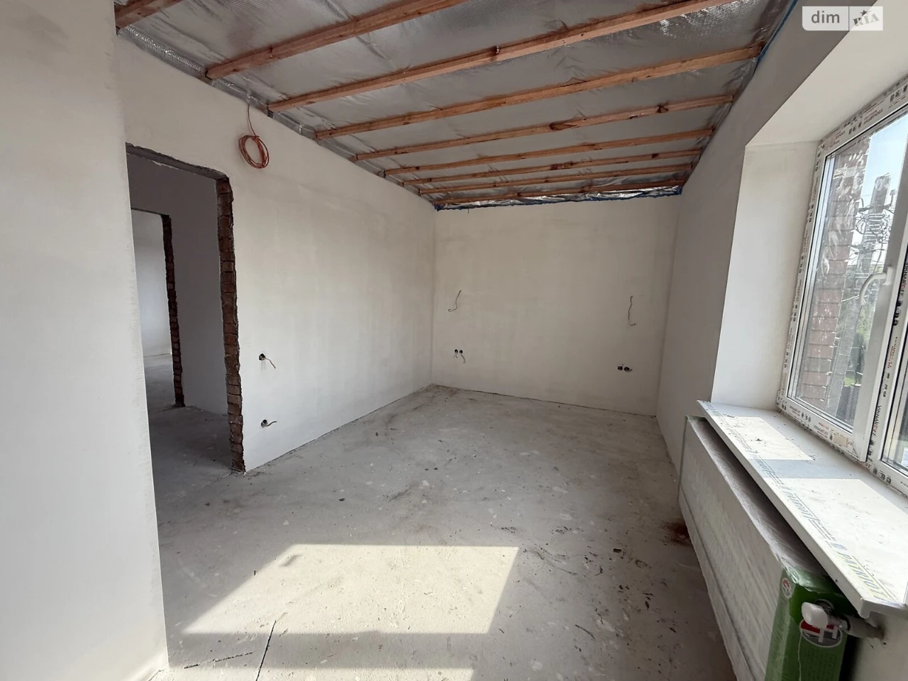 Duplex for sale Old Town