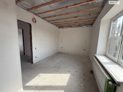 Duplex for sale Old Town