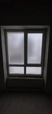Apartment for sale in a new building