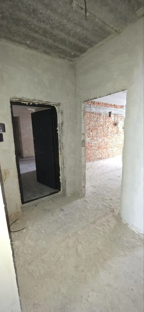 Apartment for sale in a new building