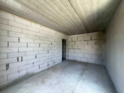 Apartment. Vinnyky (Lviv), Vladislav Alerova st.