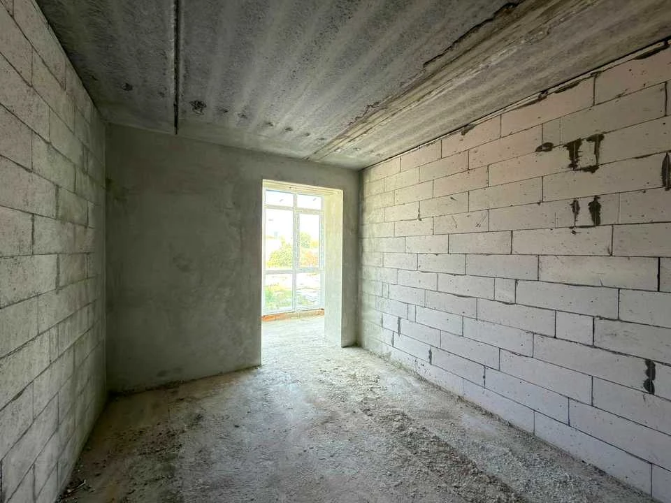 Apartment. Vinnyky (Lviv), Vladislav Alerova st.