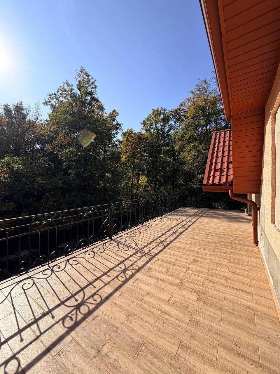 2-Story House for Sale in Mukachevo near the Forest | 335 sq m | 21