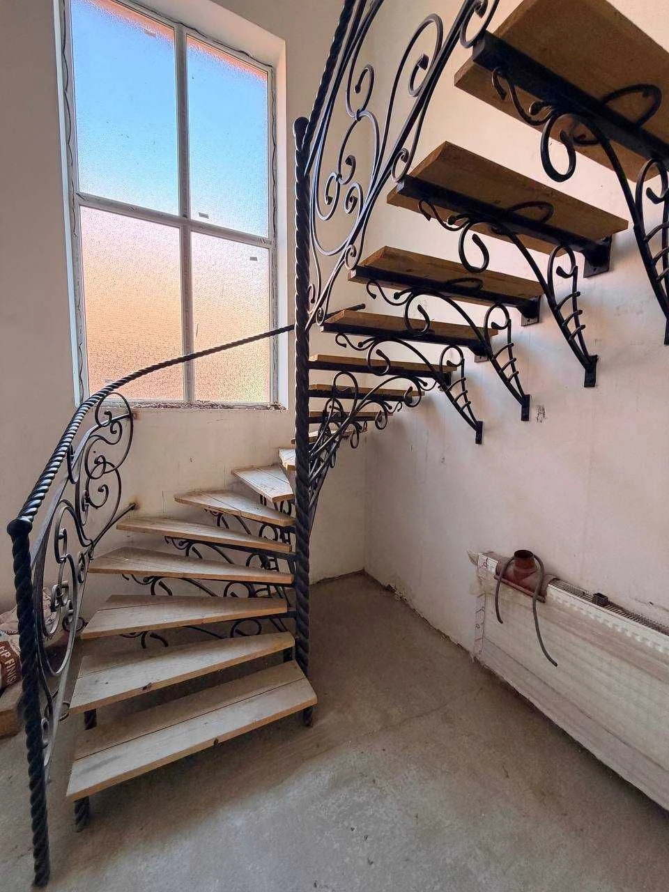 2-Story House for Sale in Mukachevo near the Forest | 335 sq m | 21