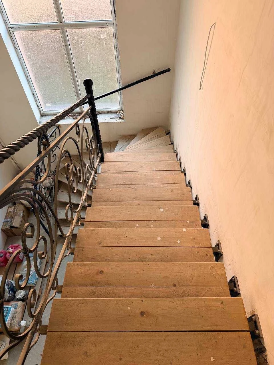 2-Story House for Sale in Mukachevo near the Forest | 335 sq m | 21