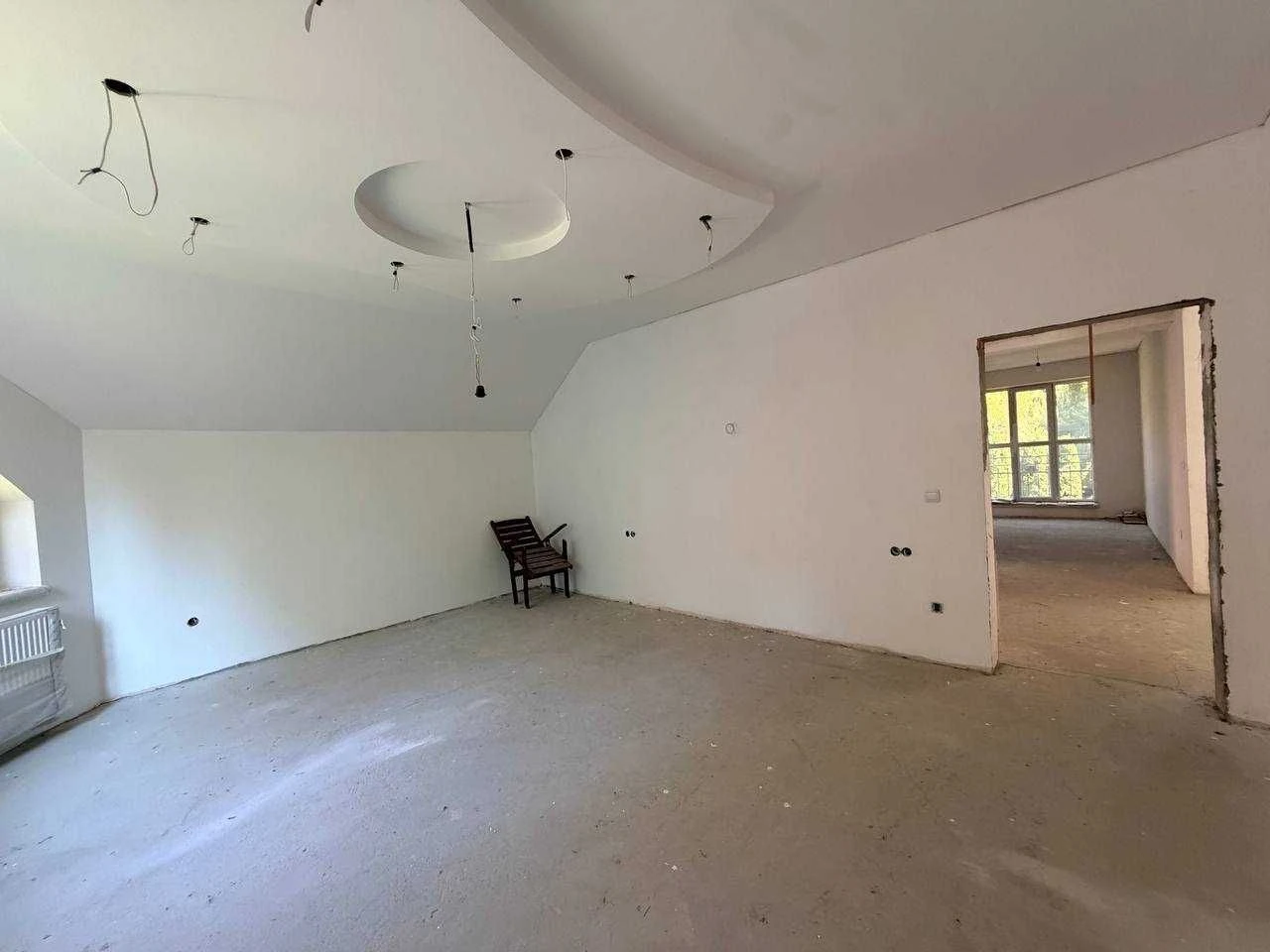 2-Story House for Sale in Mukachevo near the Forest | 335 sq m | 21
