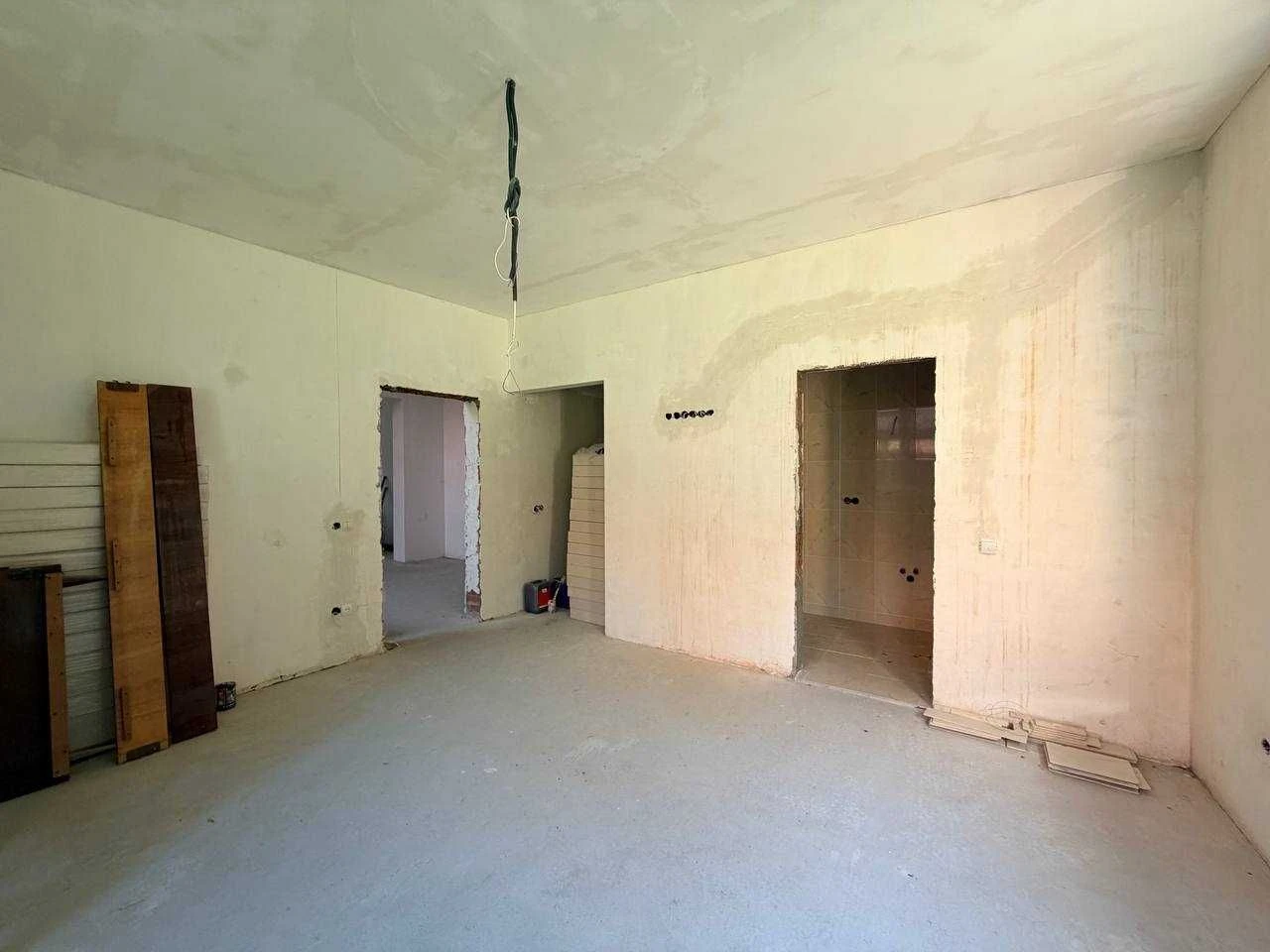 2-Story House for Sale in Mukachevo near the Forest | 335 sq m | 21