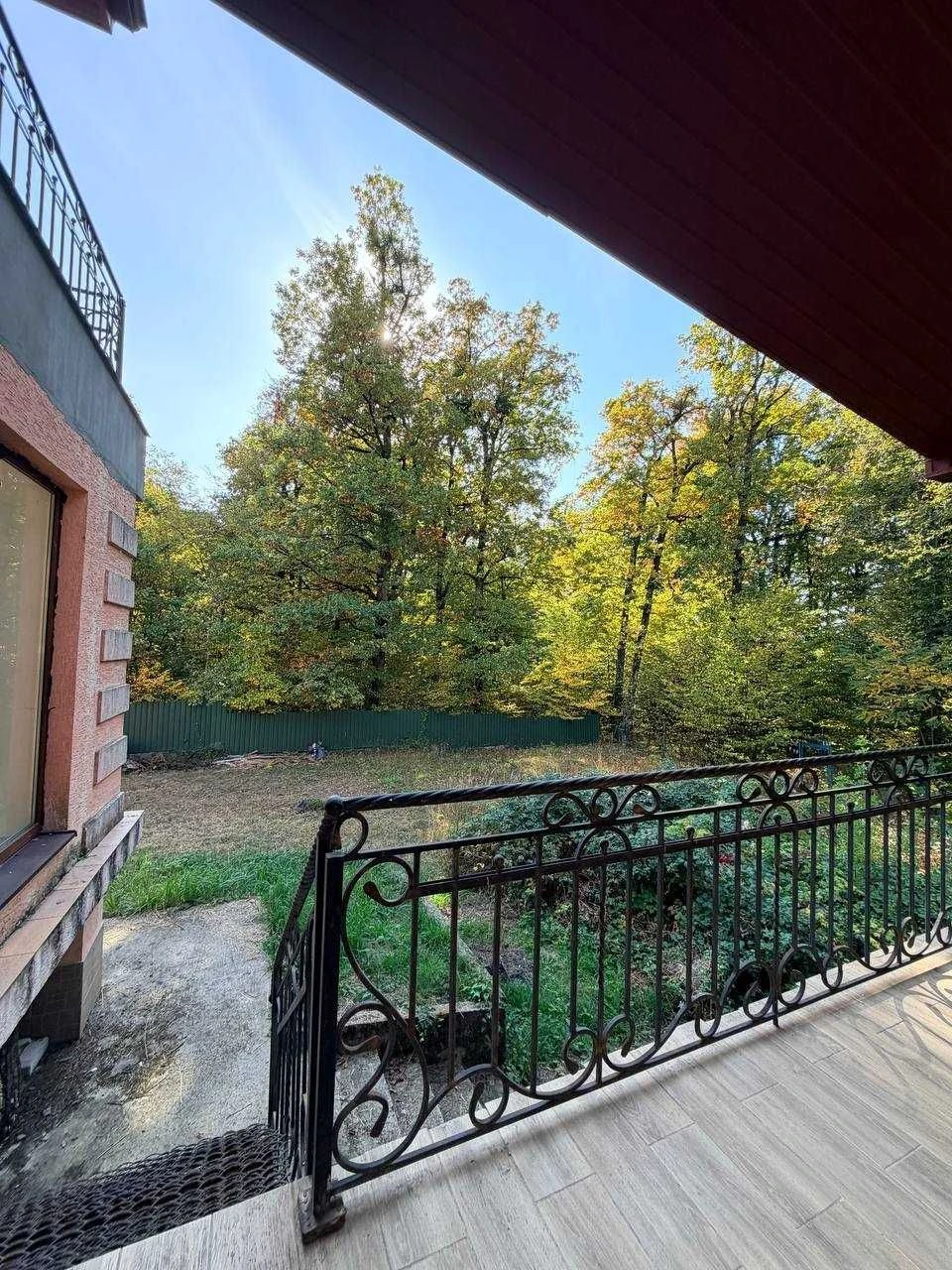 2-Story House for Sale in Mukachevo near the Forest | 335 sq m | 21