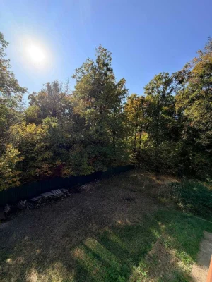 2-Story House for Sale in Mukachevo near the Forest | 335 sq m | 21