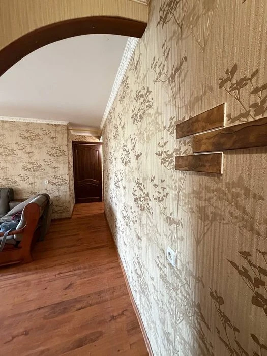 Продам 3-к квартиру пр.Слобожанский