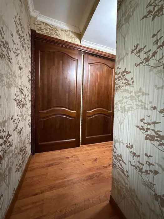 Продам 3-к квартиру пр.Слобожанский