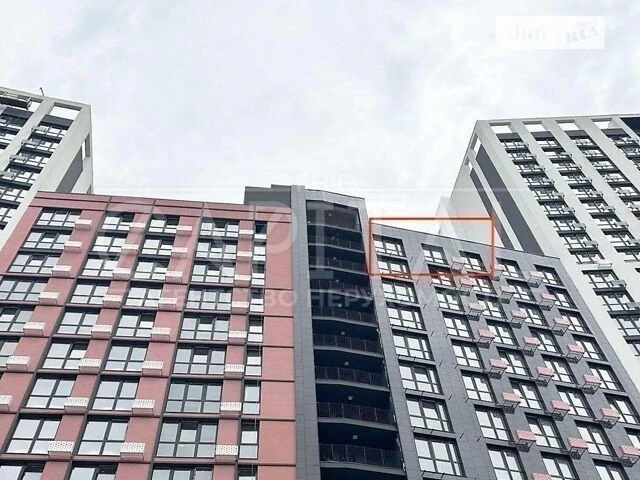 Продажа 2к квартиры 68 кв. м по ул. Шолуденко 30 • ID 346664