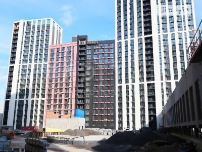 Продажа 2к квартиры 68 кв. м по ул. Шолуденко 30 • ID 346664