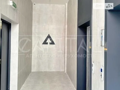 Продажа 2к квартиры 68 кв. м по ул. Шолуденко 30 • ID 346664