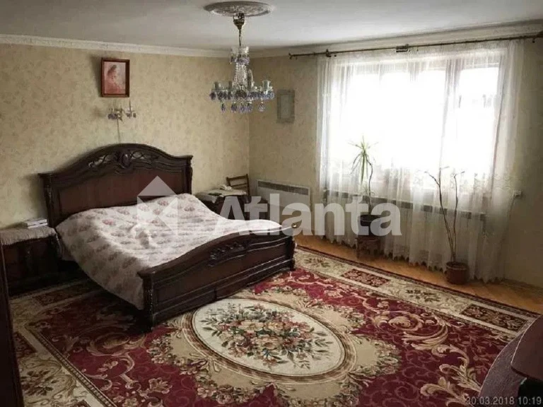 ПРОДАЖ ТРЕНІ РУДИНУ В БІЛОГОРЩІ