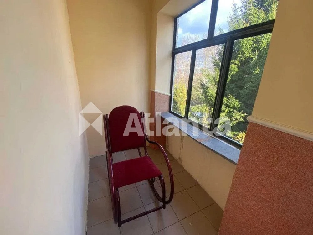 SALE OF A 3-STORY HOUSE IN BILOGORSH