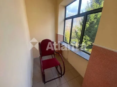 SALE OF A 3-STORY HOUSE IN BILOGORSH