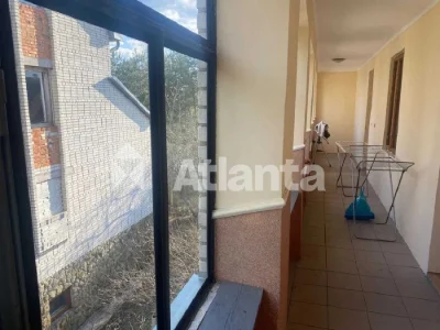 SALE OF A 3-STORY HOUSE IN BILOGORSH