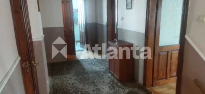SALE OF A 3-STORY HOUSE IN BILOGORSH