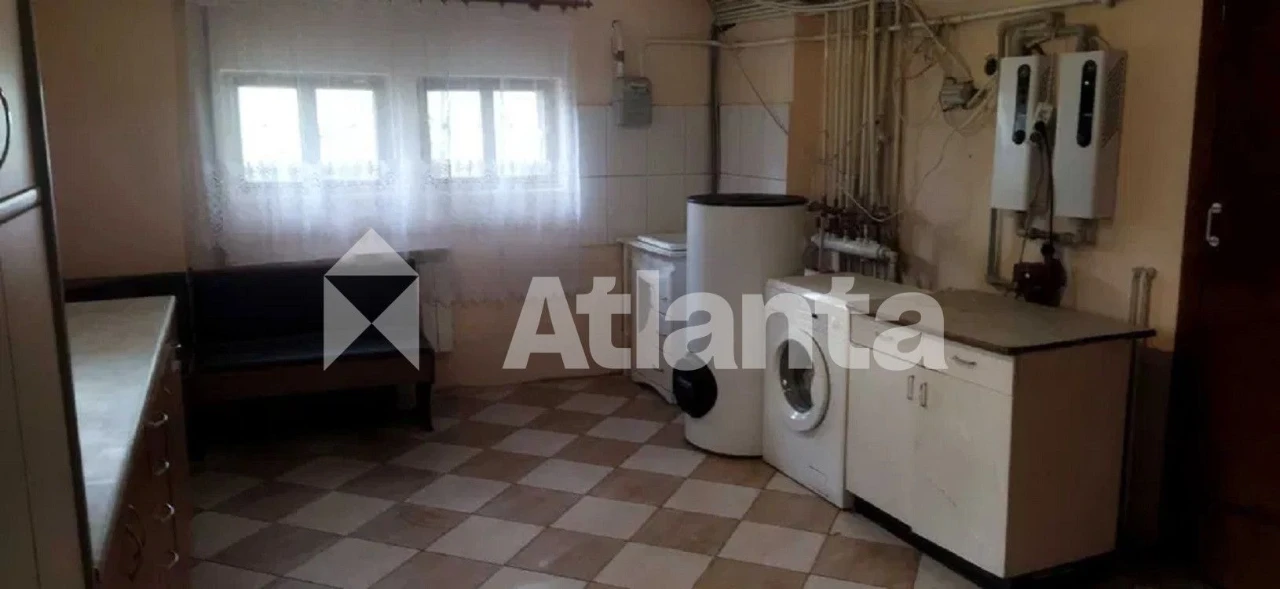 SALE OF A 3-STORY HOUSE IN BILOGORSH