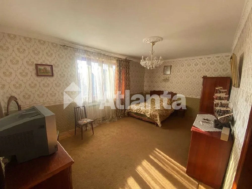 SALE OF A 3-STORY HOUSE IN BILOGORSH
