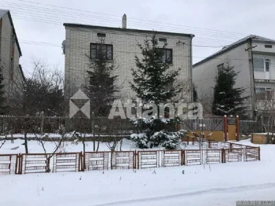 SALE OF A 3-STORY HOUSE IN BILOGORSH