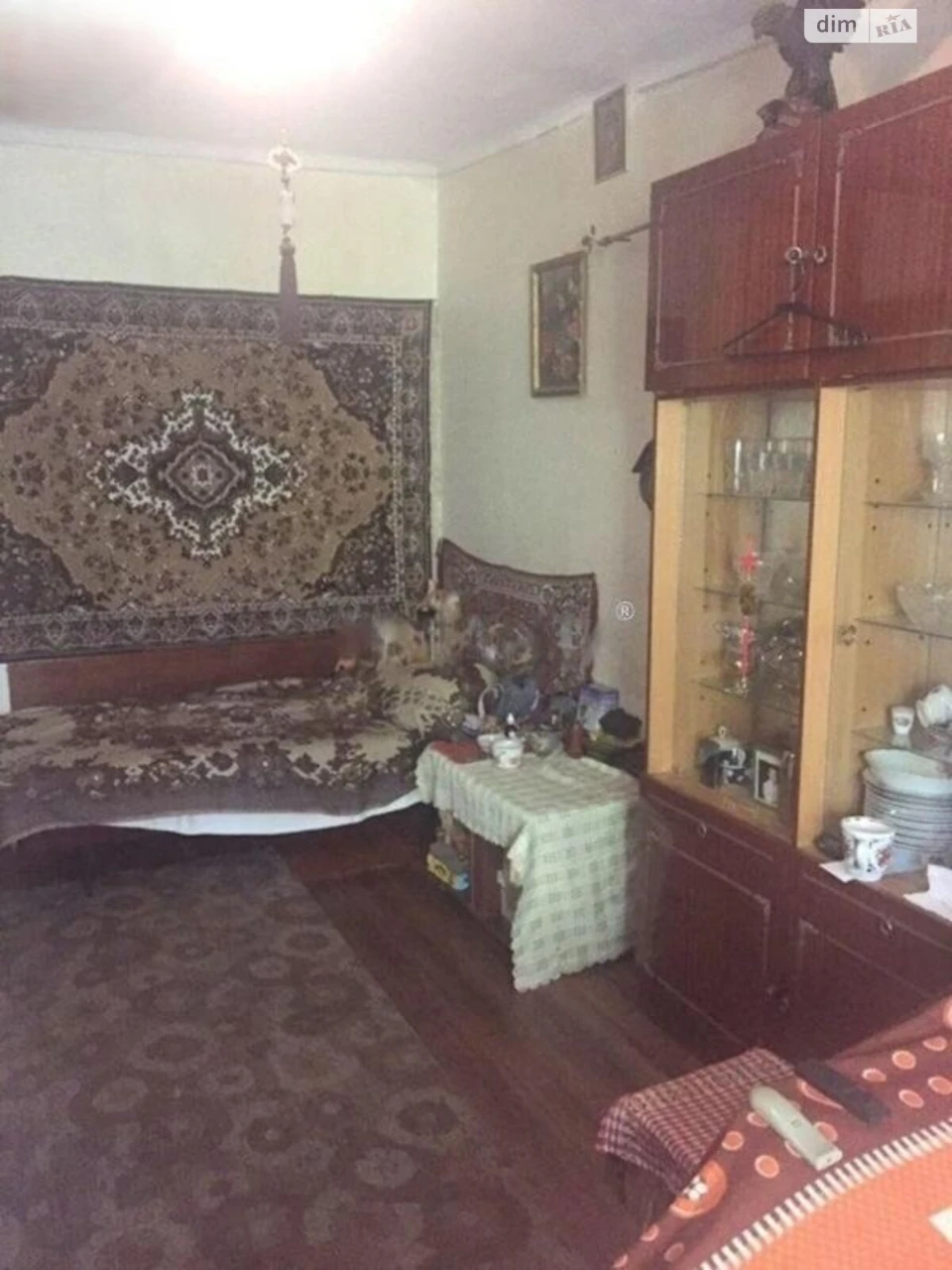 Продаж Квартира Черемушки