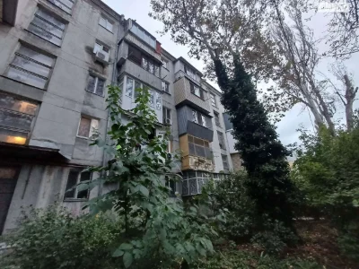 Продаж Квартира Черемушки