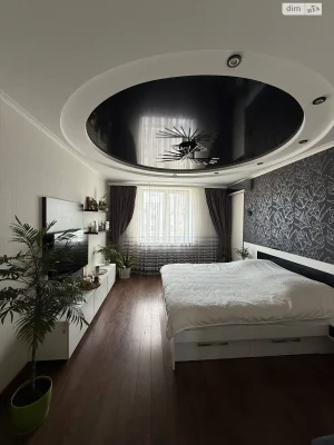 Продаж Квартира Хаджибейський