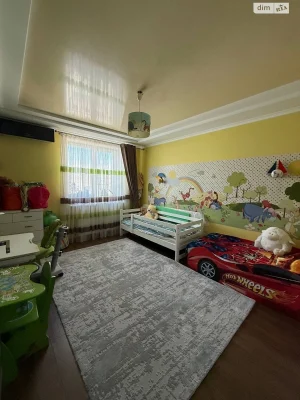 Продаж Квартира Хаджибейський
