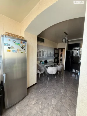 Продаж Квартира Хаджибейський