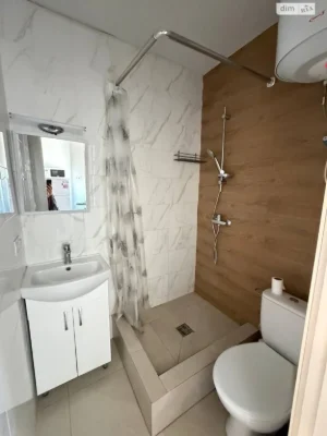 Apartment for Sale in Kyivsky