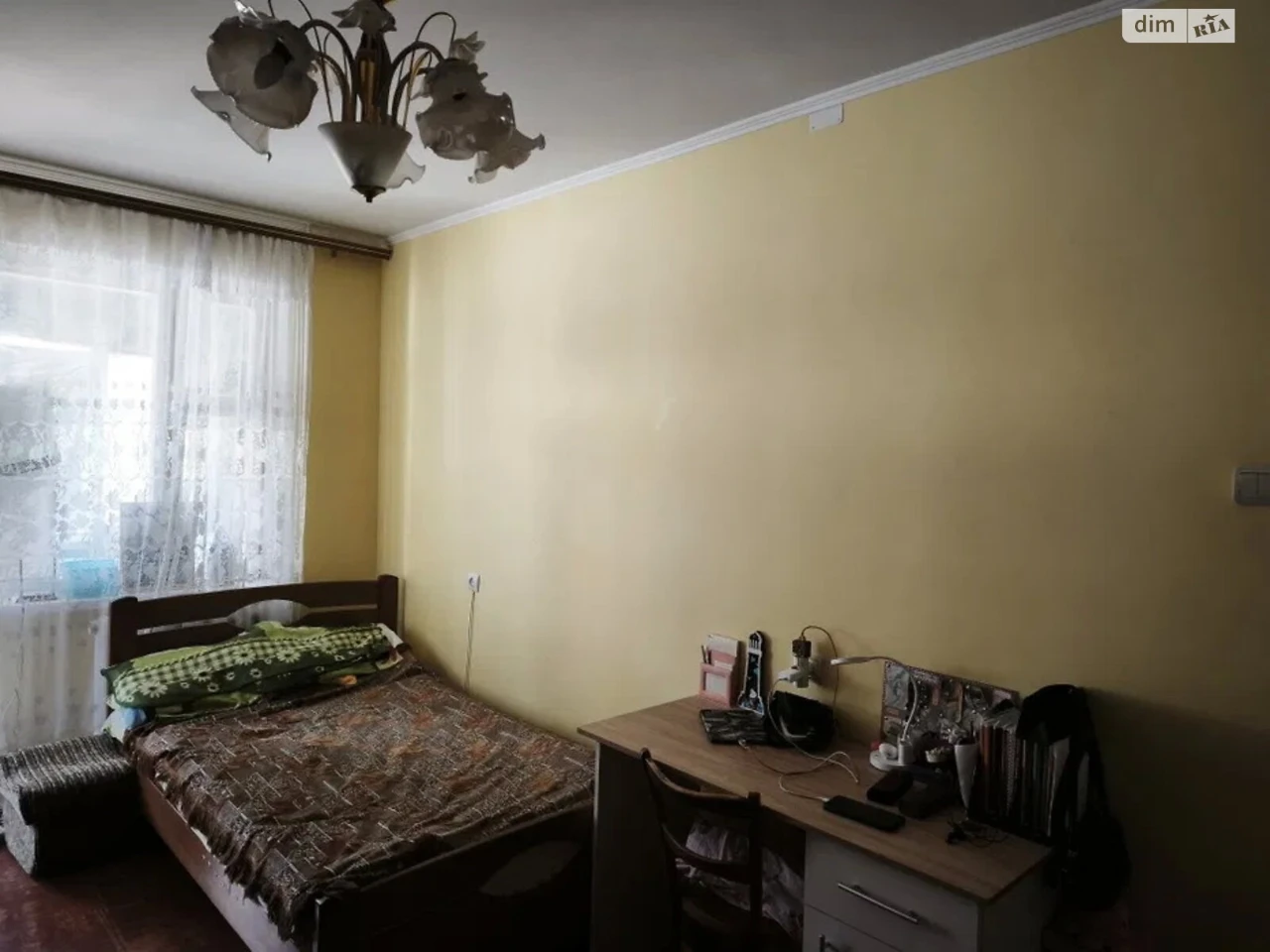 Продаж Квартира Південний