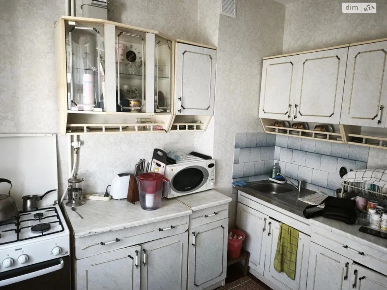 Продаж Квартира Південний