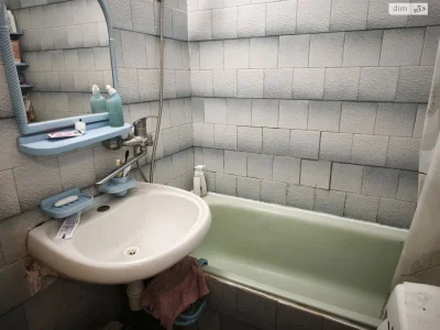 Продаж Квартира Південний
