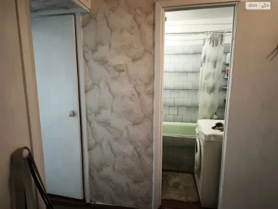 Продаж Квартира Південний