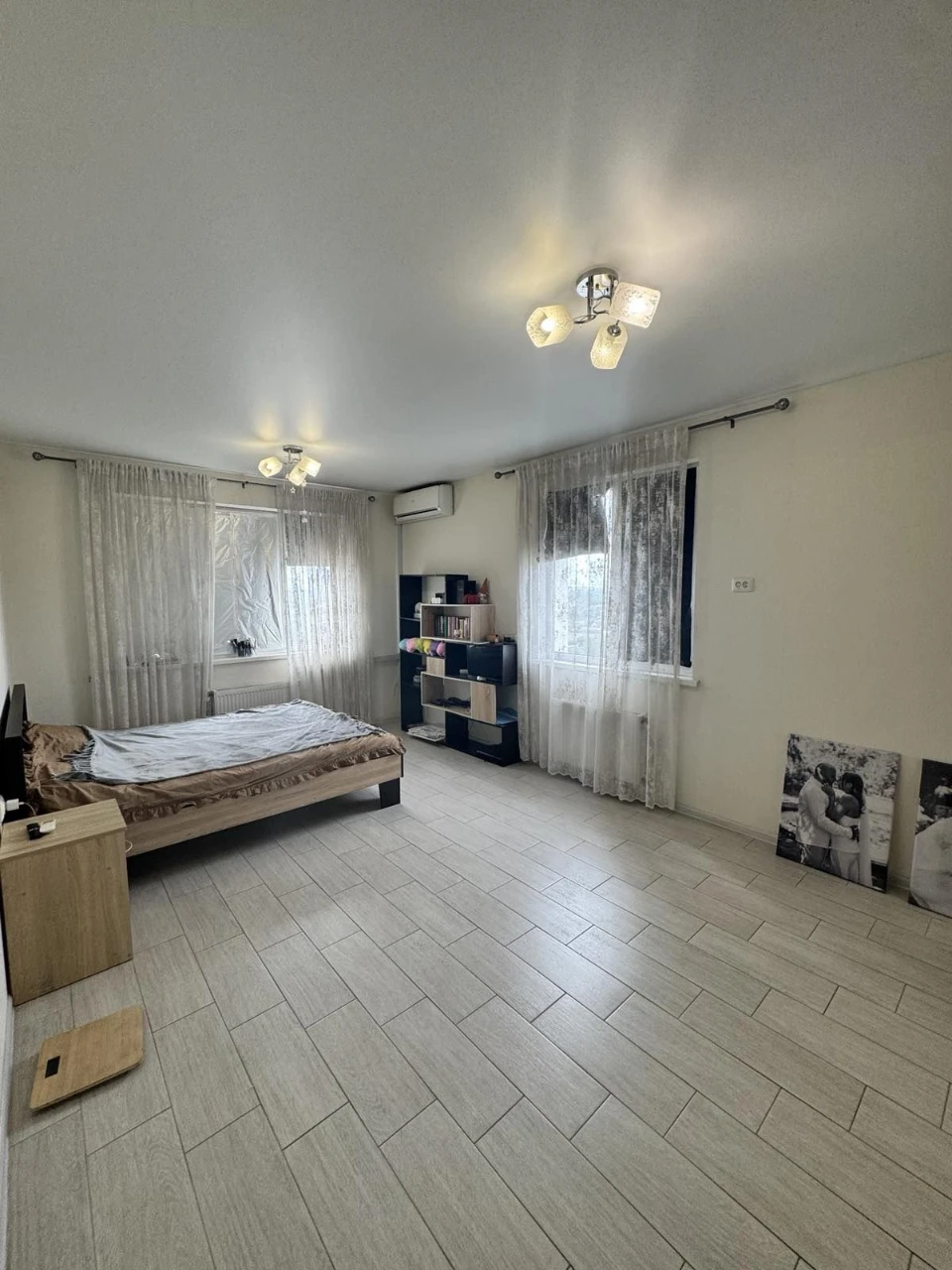 Продається квартира на Пестеля