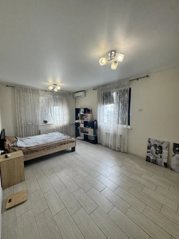 Продається квартира на Пестеля