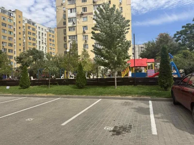 Продається квартира на Пестеля