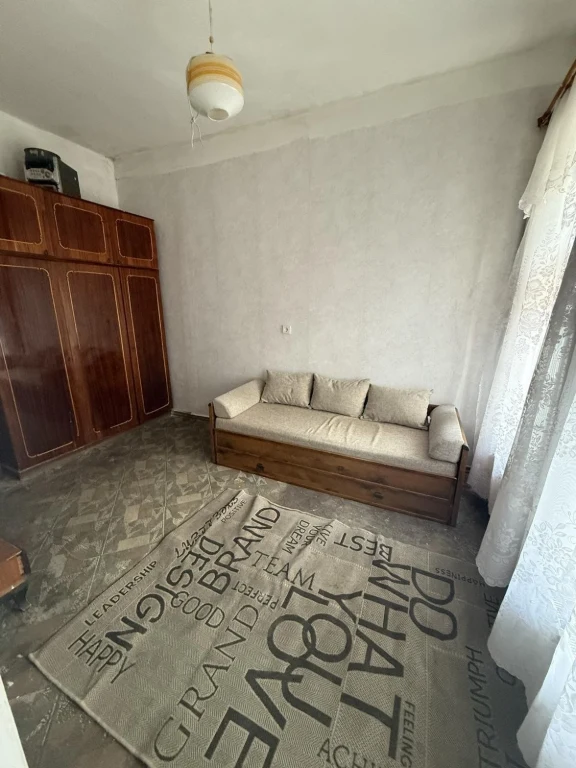 Квартира -Привоз-25000$