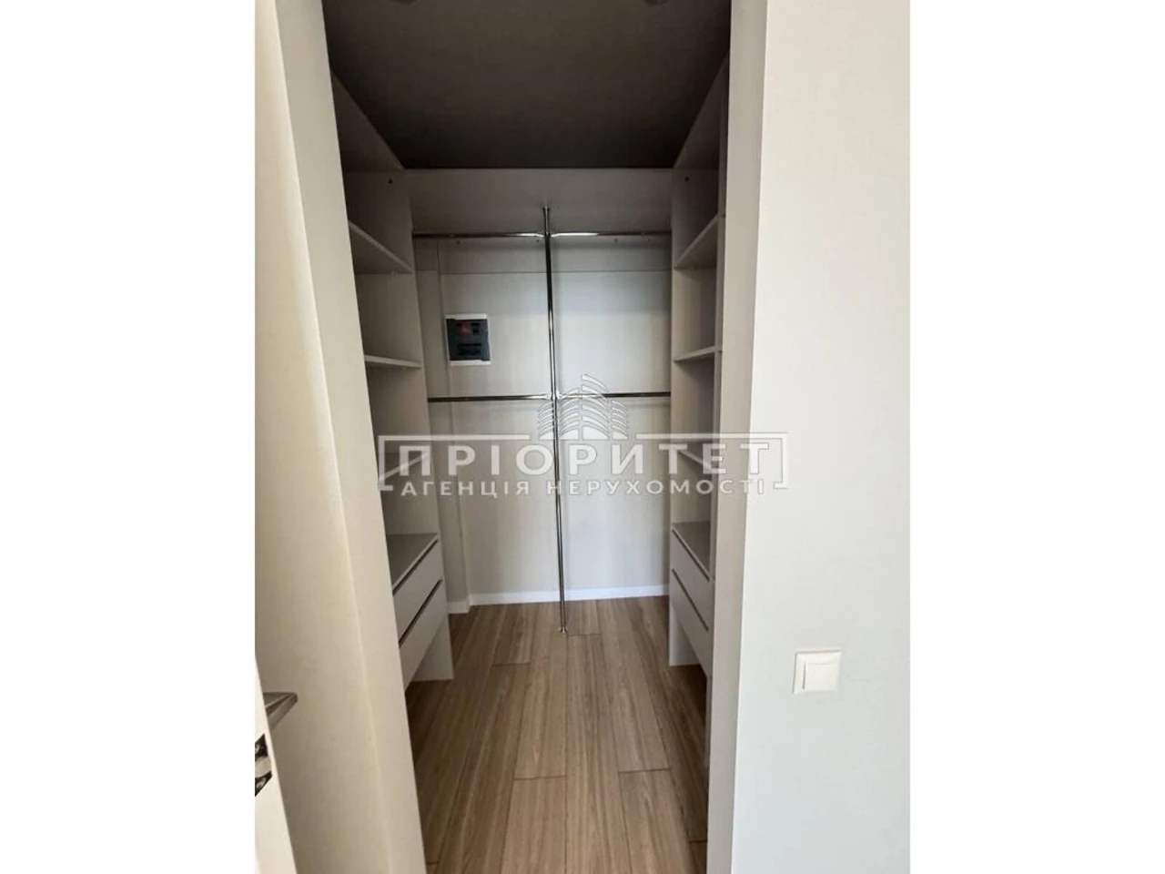Продаж Квартира Хаджибейський