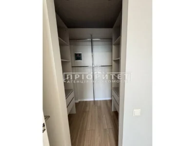 Продаж Квартира Хаджибейський