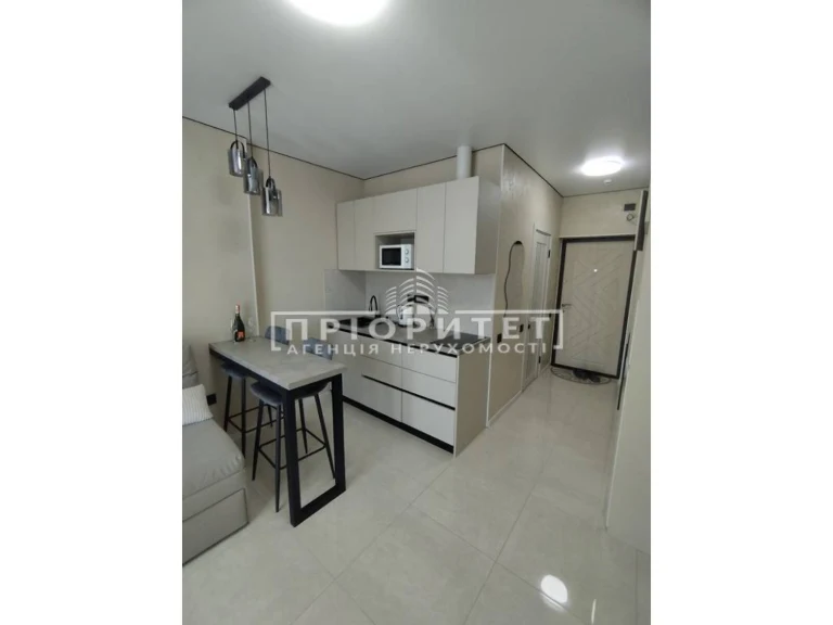 Apartment for Sale - Cheremyshe