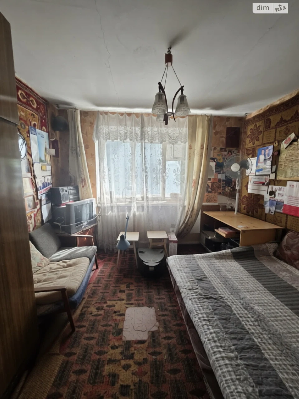 Продаж Квартира Приморський