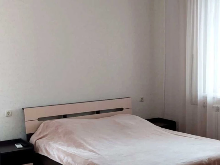 Apartment. Odesa, Князя Володимира Великого Avenue