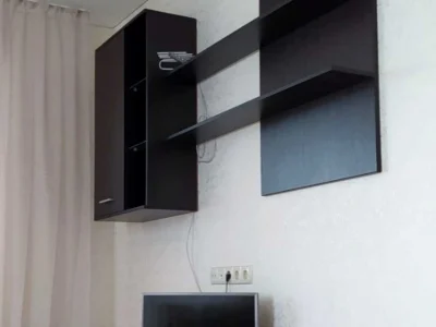 Apartment. Odesa, Князя Володимира Великого Avenue