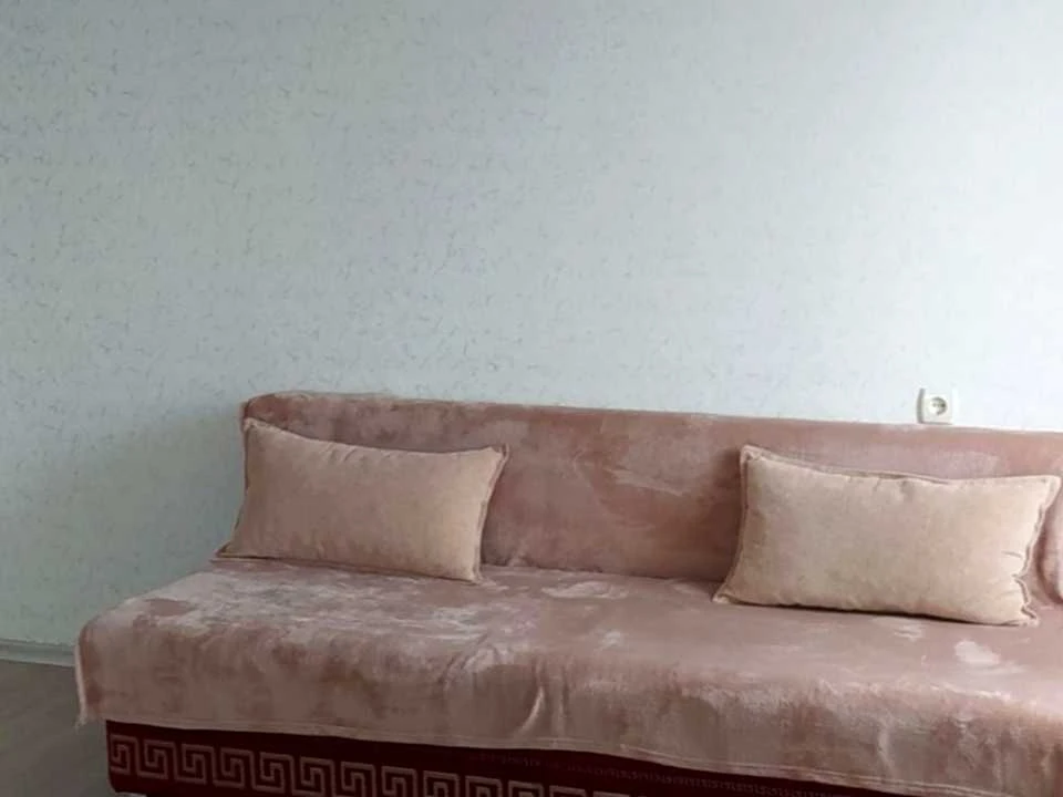 Apartment. Odesa, Князя Володимира Великого Avenue