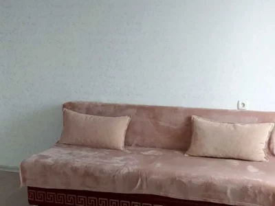 Apartment. Odesa, Князя Володимира Великого Avenue