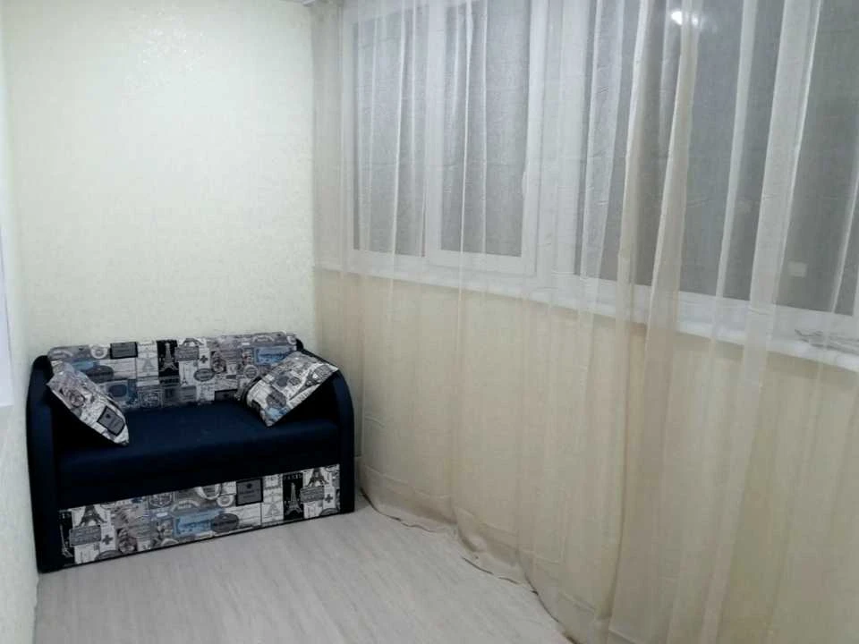 Apartment. Odesa, Князя Володимира Великого Avenue